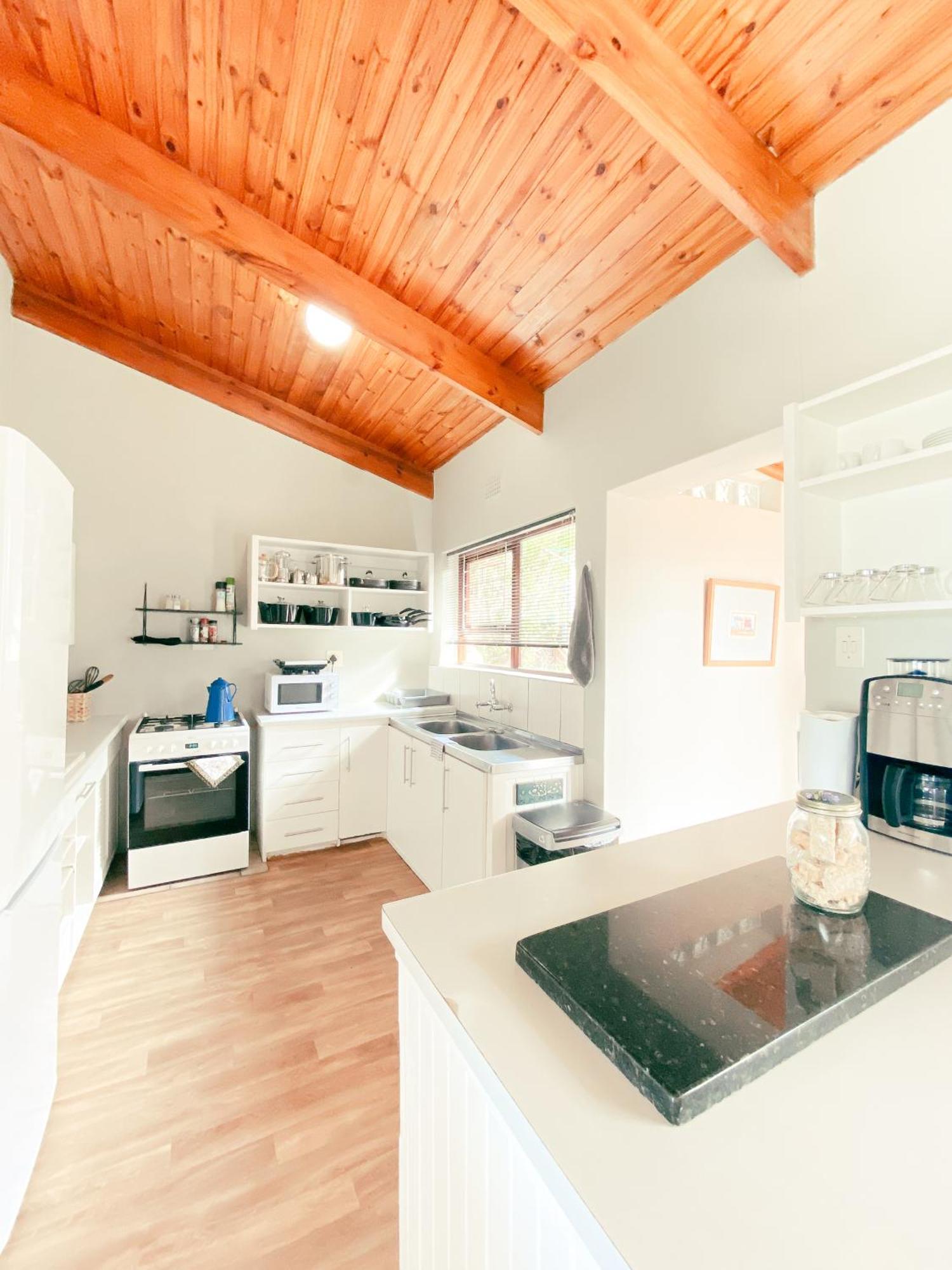 La Mer Seafront Selfcatering Accommodation Kleinmond Cameră foto