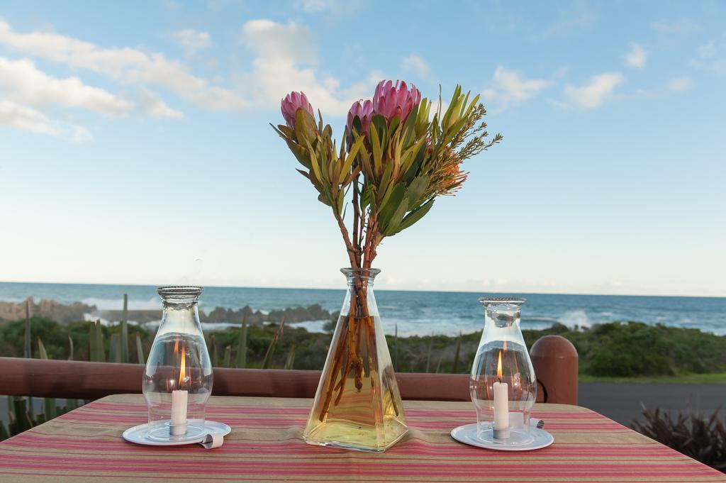 La Mer Seafront Selfcatering Accommodation Kleinmond Cameră foto
